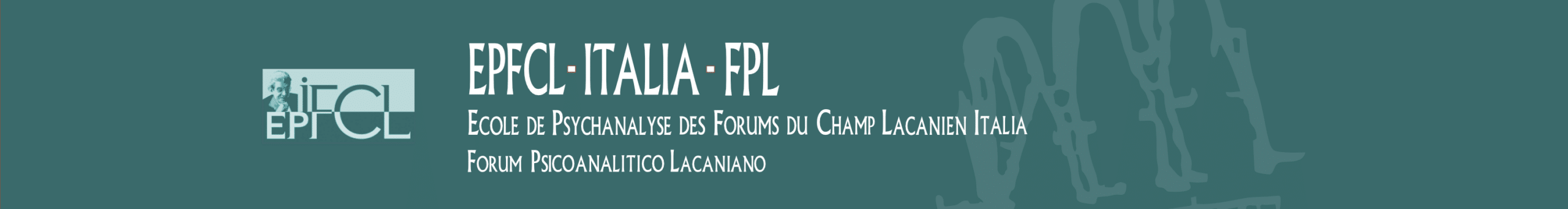 EPFCL Italia FPL